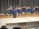 LAYAS RECITAL LAYAS RECITAL