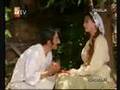 Elveda Rumeli 2. Bölüm 5. Kısım