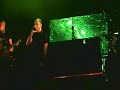 Subsonica \"Giorni a perdere\"