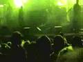 Subsonica Giorni a perdere
