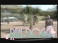 Video screenshot