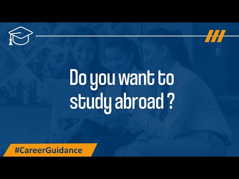GNA University General video thumbnail 3