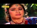 Download Maniyara Jovu Tari Vaat By Rajdeep Barot Prem Vijogan Gujarati Love Songs Mp3 Song