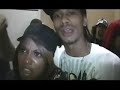 Bone Thugs N Harmony & Strong Arm Management Pt. 2
