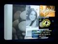 videos de Vestibular 2009