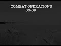 Operation Pine Plains 2 - GMR