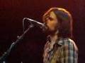 Dead Meadow - Beyond The Fields We Know
