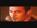 SFAKIANAKIS- Paparouna (Super tsifteteli)