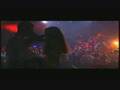 SFAKIANAKIS- Paparouna (Super tsifteteli)