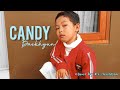 BAEKHYUN 백현 'Candy' Cover Dance by X2_Gentra
