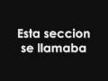 Los-Hablantes-de-La-