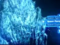 crackdown-huge-explosion.html