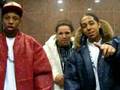 NovaGo Devine - Cape Breton Shout Out to Fans