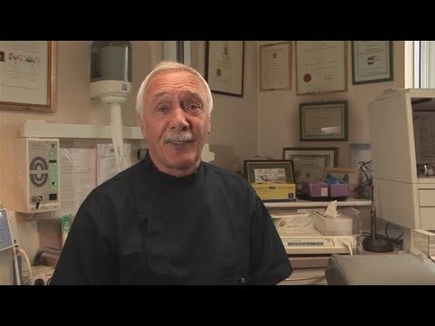 how to eliminate mouth ulcers