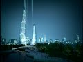 djibouti will be the futur light of africa and transcontinental.