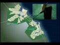 the futur project of Djibouti