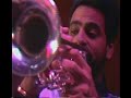 Bobby Valentin - Marvin Santiago - Soy Boricua