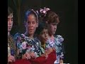 Bobby Valentin - Marvin Santiago - Soy Boricua