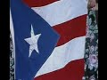 Bobby Valentin - Marvin Santiago - Soy Boricua