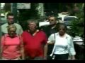 Marc Emery Battles the DEA and Extradition