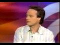 marc emery battles the dea and extradition