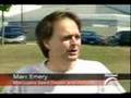 Marc Emery Battles the DEA and Extradition