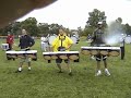 Lakeshoremen 2006 Lakeshoremen 2006