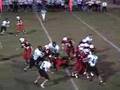 BG Football 2005: St. Ansgar