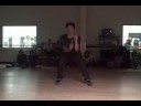 BZ Community Class - Darryl Bellarmino Solo