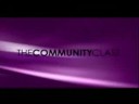BZ Community Class - Darryl Bellarmino Solo