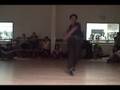 videos de BZ Community Class - Darryl Bellarmino Solo