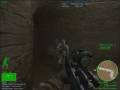videos de Kraeg Self Medding