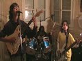 Pantera - Walk (cover) By Gauchos