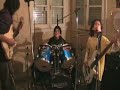 Pantera - Walk (cover) By Gauchos