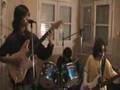 Pantera - Walk (cover) By Gauchos