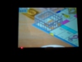 now for the third part of my game of monopoly, and ben will be taking care of the intro for this part. i still trail the computer player, but i'm still hopeful about getting a win. stay tuned for part 4.