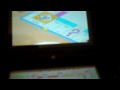 now for the third part of my game of monopoly, and ben will be taking care of the intro for this part. i still trail the computer player, but i'm still hopeful about getting a win. stay tuned for part 4.