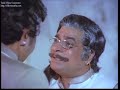 Hindi Comedy - Kader Khan-01 | Hindi Comedy Videos,hindi-comedy-videos free online video