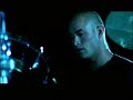 Blindspott - Yours Truly