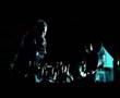 Blindspott - Yours Truly