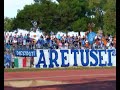 Ragusa-Siracusa