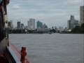 Things to see in BANGKOK Thailand