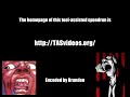 submission: tasvideos.org