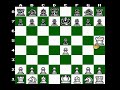 submission: tasvideos.org