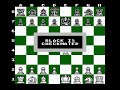 submission: tasvideos.org