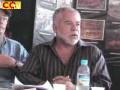 COTV - Debate sobre o Manifesto Comunista na USP - Parte 01