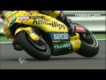 Official Video Podcast - Silverstone 2010
