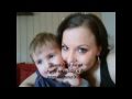 Min Diamant Til Storm fra mamma.wmv