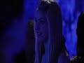 Gossip Girl Cast Video Gossip Girl Cast Video