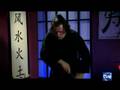 videos de Splunge: samurais